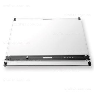 Draftex 1522  A2 Drawing Board , Desk-top