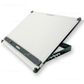 Draftex 1522  A2 Drawing Board , Desk-top