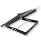 Draftex 1522  A2 Drawing Board , Desk-top