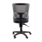 Toledo Mesh Back Chair Range - 110kg