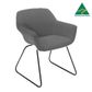 Sebel Hobnob Armchair Range - Australian Made