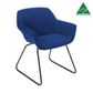 Sebel Hobnob Armchair Range - Australian Made