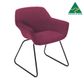 Sebel Hobnob Armchair Range - Australian Made