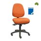 Balcombe Office Chairs - 120kg - Australian Made