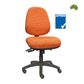 Balcombe Office Chairs - 120kg - Australian Made