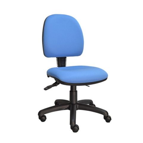 Berwick Medium Back Task Chair, 95kg