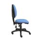 Berwick Medium Back Task Chair, 95kg