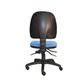 Berwick Medium Back Task Chair, 95kg