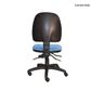 Berwick Task Chairs - 95kg