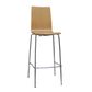 Carla Stool - different styles and heights - 100kg