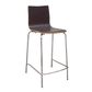 Carla Stool - different styles and heights - 100kg