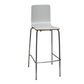 Carla Stool - different styles and heights - 100kg