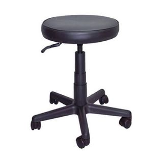 Hamilton Stool 140 Gas 110kg F1