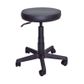 Hamilton Stool Range - 110kg