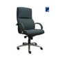 Jupiter Executive Chair Range - 120 kg