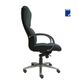 Jupiter Executive Chair Range - 120 kg