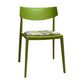 Matadore Visitor Chair Range - 135 kg