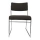 Secondhand Chairs