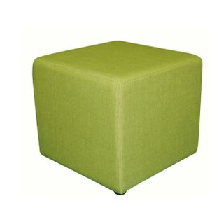 Ottoman Square 450x450xH435mm 120kg F1