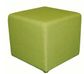 Square Ottoman Range  450x450mm -120kg