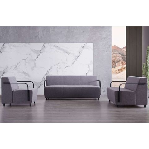 Lounge Series - Comfort