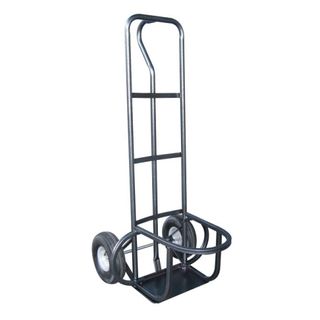 Function Chair Trolley