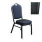 Durafurn Function Chair Steel Frame upholstered  150kg