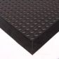 Super Comfort Mat 600 x 900mm Black