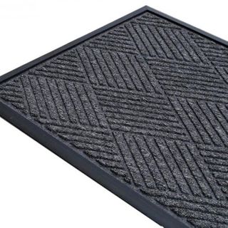 Prestige Entry Mat 1200 x 1800mm