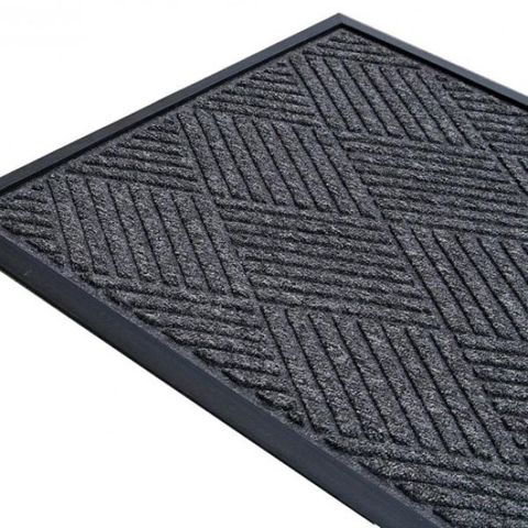 Prestige Entry Mat 1200 x 1800mm