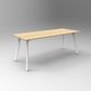 Eternity Board and Meeting Room Table Range