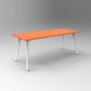 Eternity Board and Meeting Room Table Range