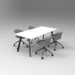 Eternity Board and Meeting Room Table Range