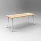 Eternity Board and Meeting Room Table Range