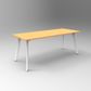 Eternity Board and Meeting Room Table Range