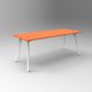 Eternity Board and Meeting Room Table Range