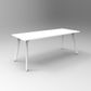 Eternity Board and Meeting Room Table Range