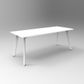 Eternity Board and Meeting Room Table Range