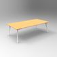 Eternity Board and Meeting Room Table Range