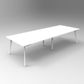 Eternity Board and Meeting Room Table Range