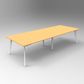 Eternity Board and Meeting Room Table Range