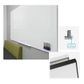 Whiteboards Porcelain LX8 - different sizes