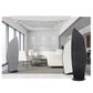 Sana Summit Freestanding Acoustic Divider Range