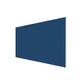 Pinboard LX7 Trim- Autex Vertiface Velour