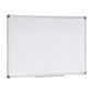 Whiteboard Communicate 600x450mm