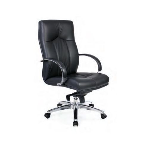 GM Executive High back chair 120kg