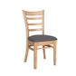 Mustang Dining Chair Range