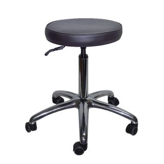 Medical Stool 140 Gas F4 Studio Encore Vinyl 110kg