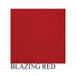 Pinboard Verve Trim Velour 1212x1212mm ***Special***