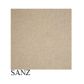 Pinboard Verve Trim Velour 1212x1212mm ***Special***